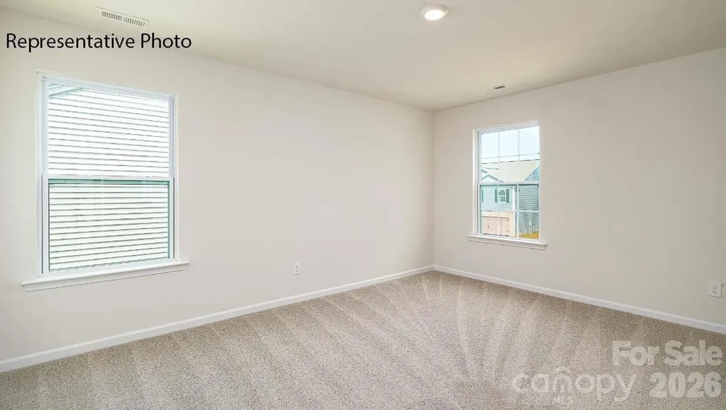 2078 10th Street SE Hickory NC 28602