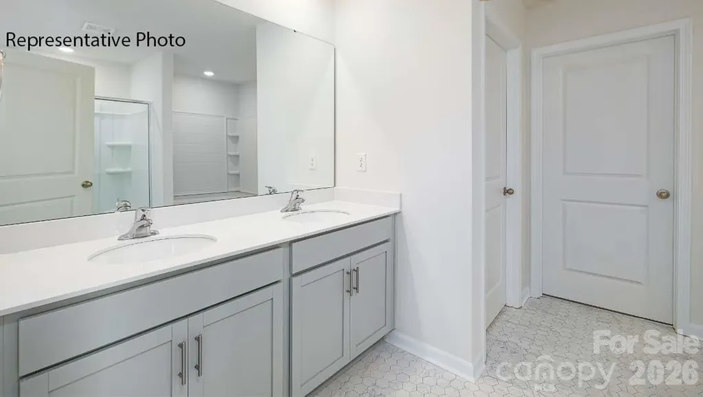 2078 10th Street SE Hickory NC 28602