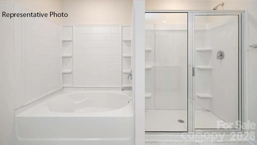 2078 10th Street SE Hickory NC 28602