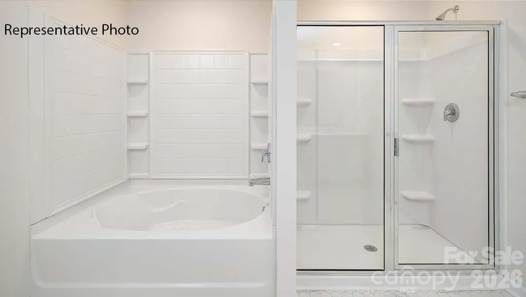 2078 10th Street SE Hickory NC 28602