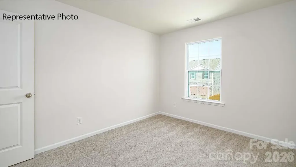 2078 10th Street SE Hickory NC 28602