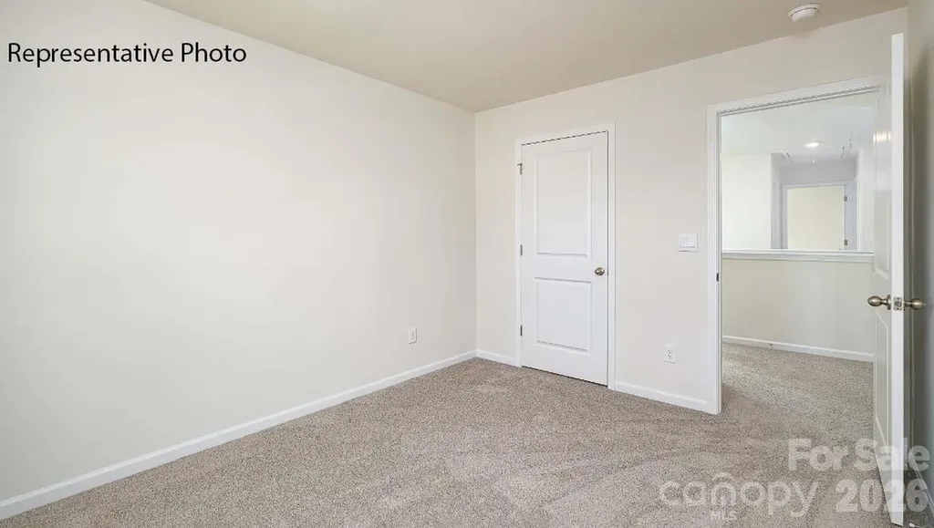 2078 10th Street SE Hickory NC 28602