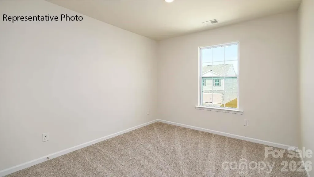 2078 10th Street SE Hickory NC 28602