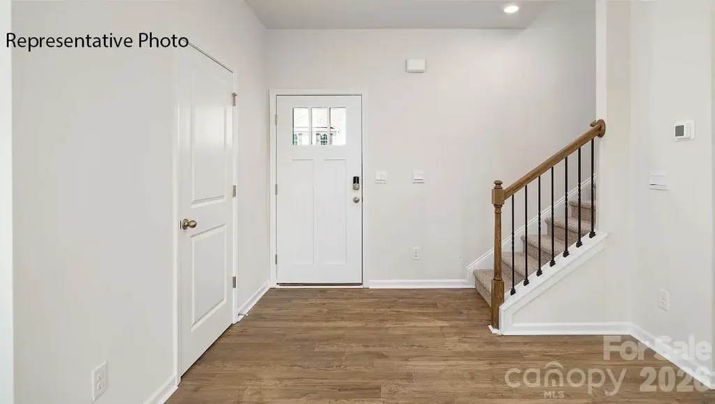 2078 10th Street SE Hickory NC 28602