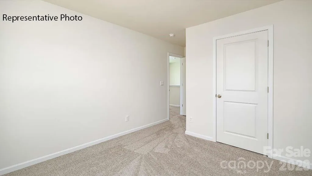 2078 10th Street SE Hickory NC 28602