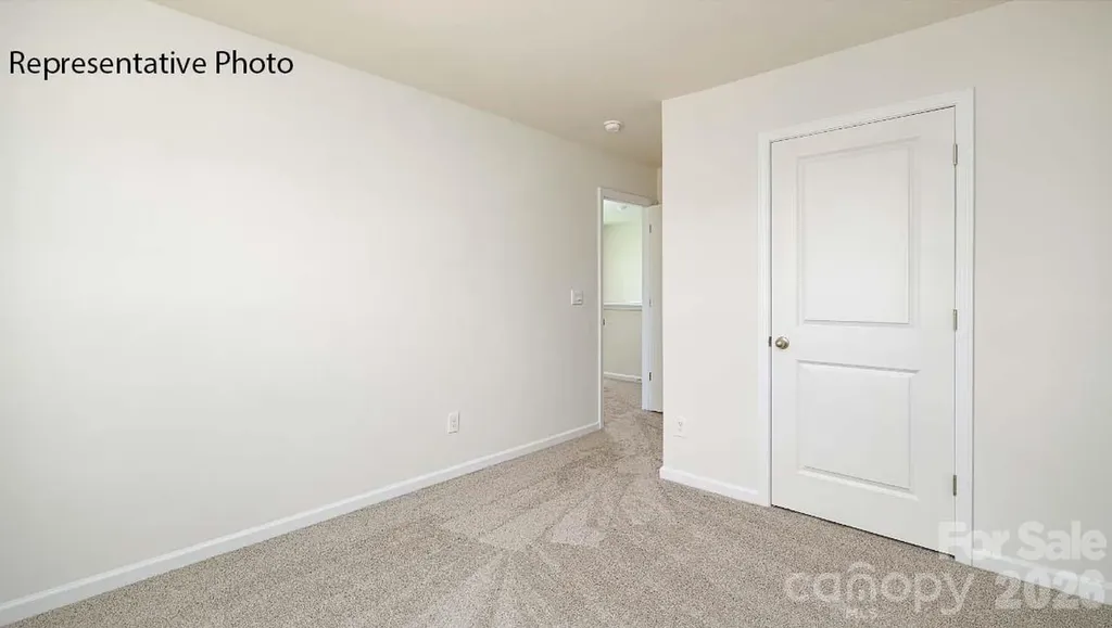 2078 10th Street SE Hickory NC 28602