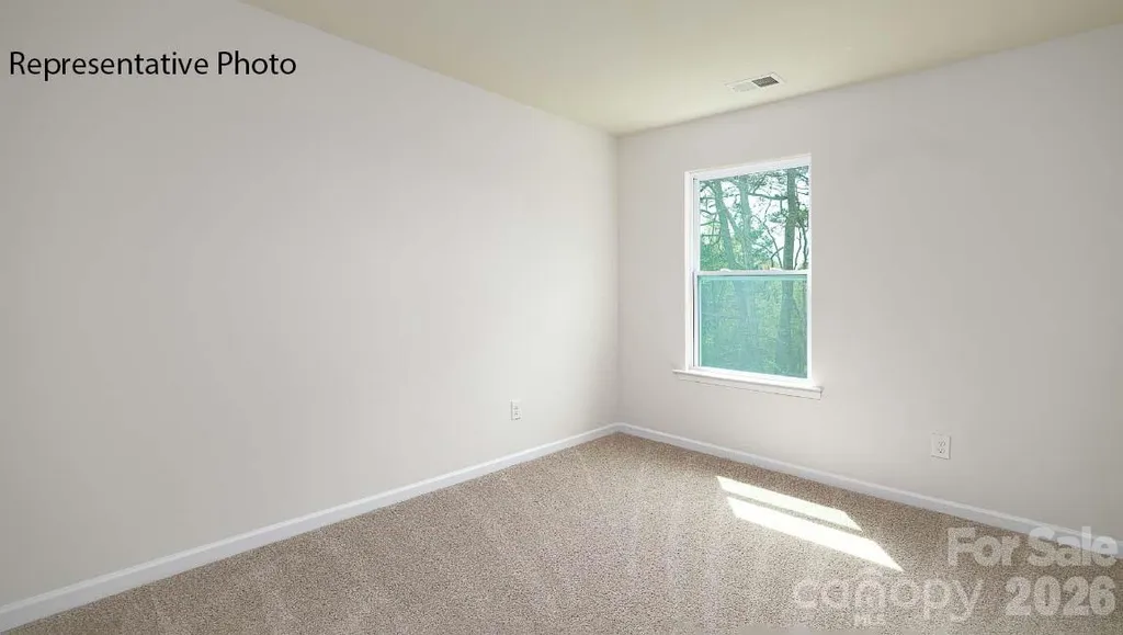 2078 10th Street SE Hickory NC 28602