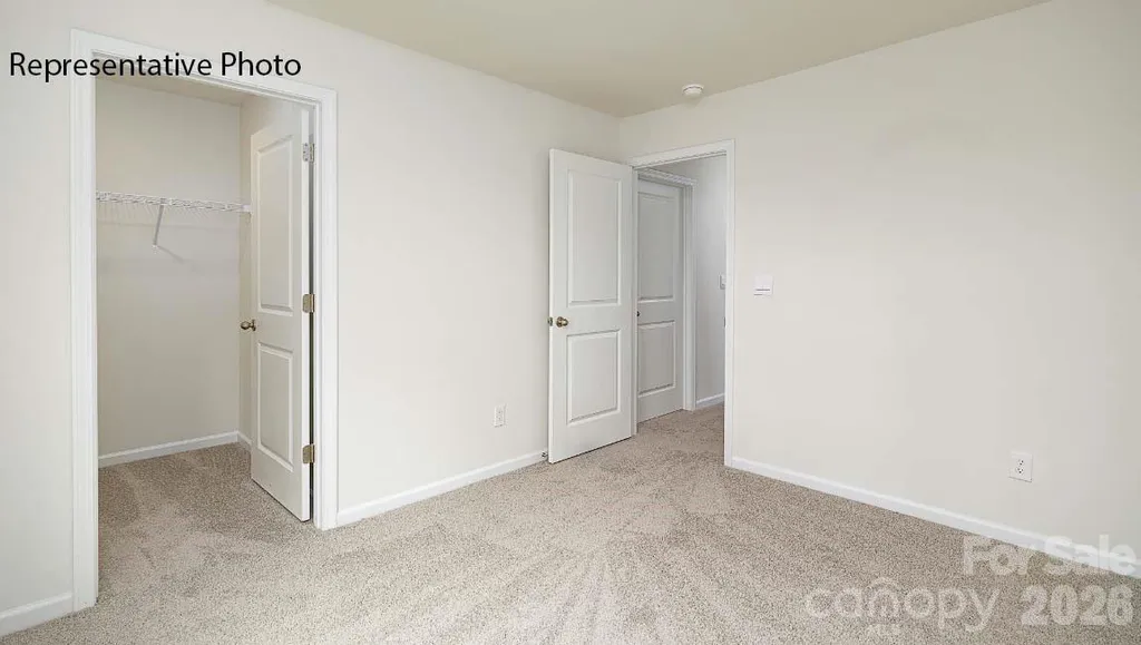 2078 10th Street SE Hickory NC 28602