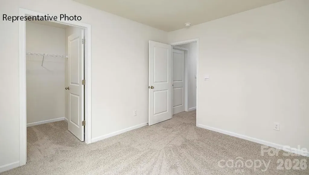 2078 10th Street SE Hickory NC 28602