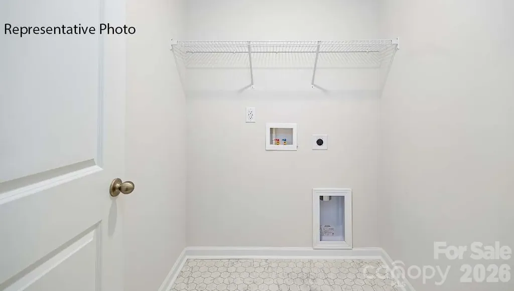 2078 10th Street SE Hickory NC 28602