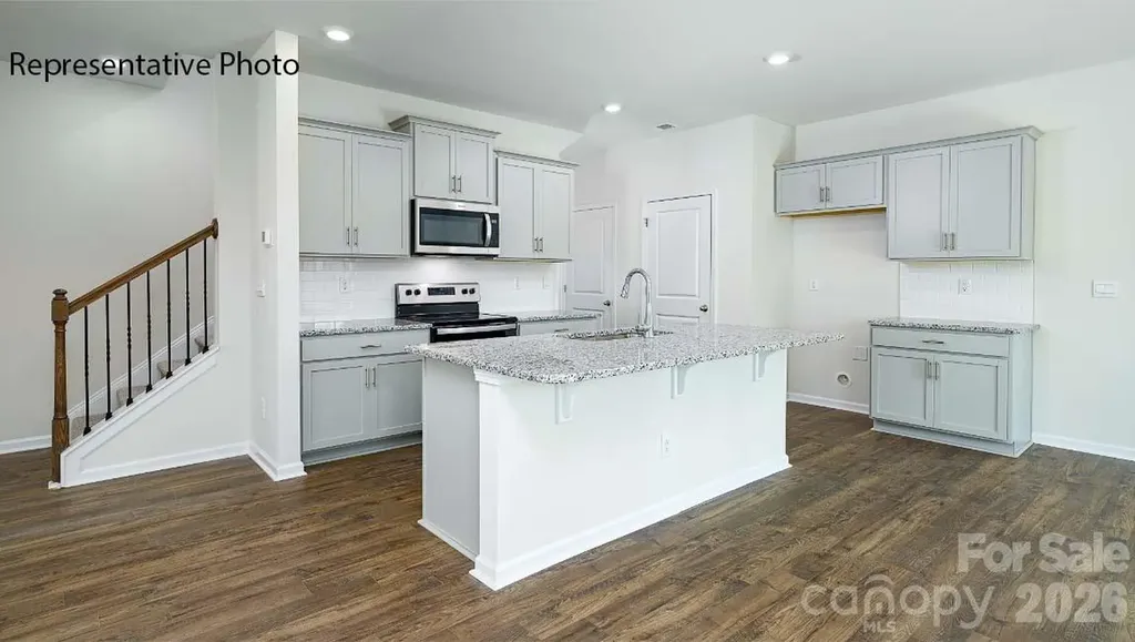 2078 10th Street SE Hickory NC 28602