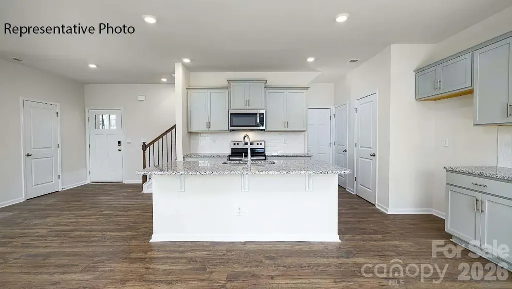 2078 10th Street SE Hickory NC 28602