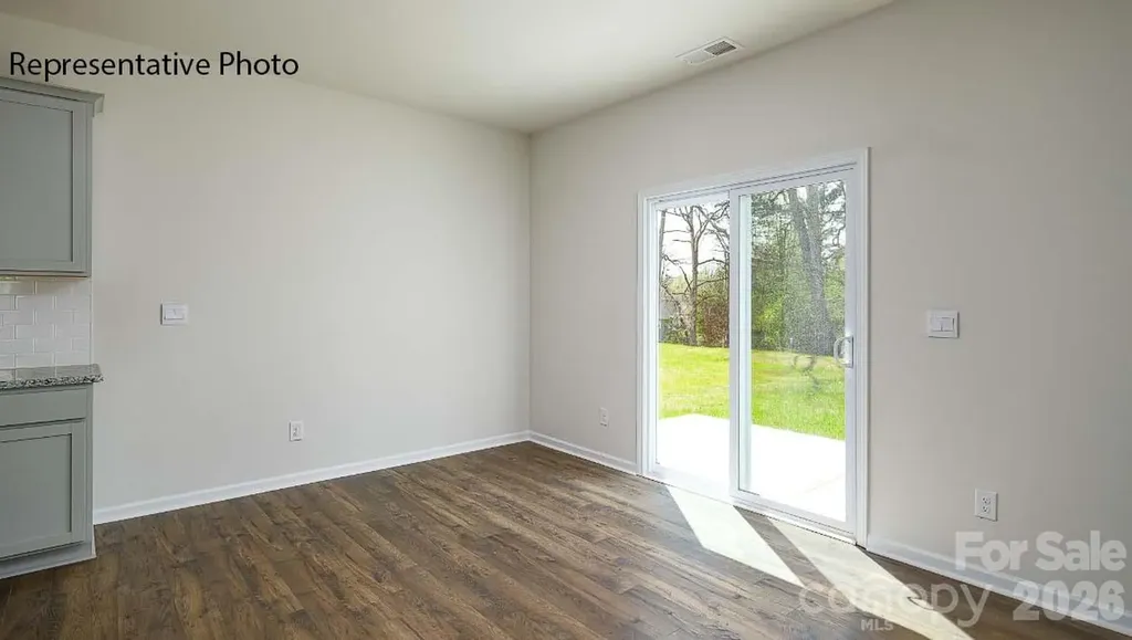 2078 10th Street SE Hickory NC 28602