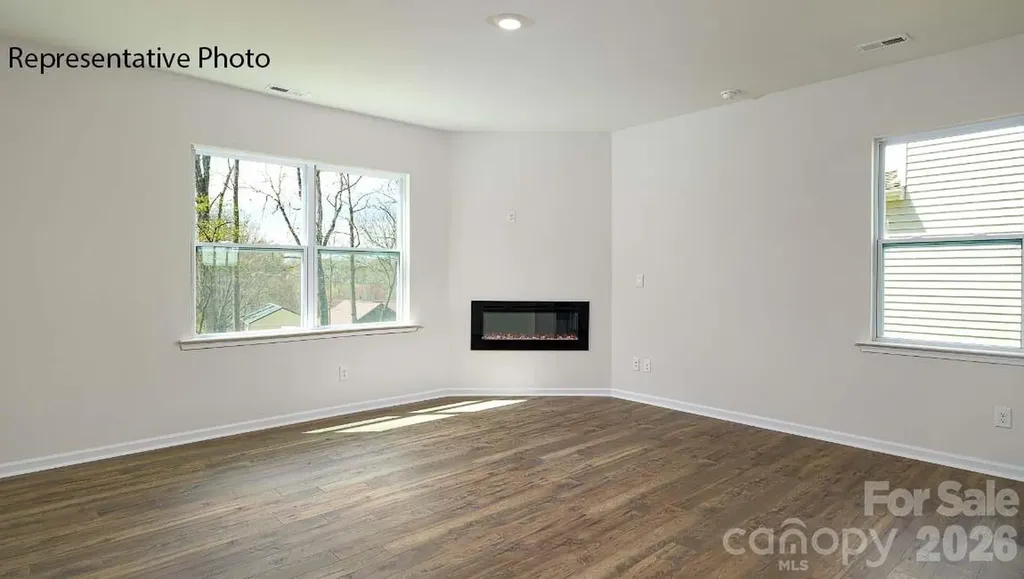 2078 10th Street SE Hickory NC 28602