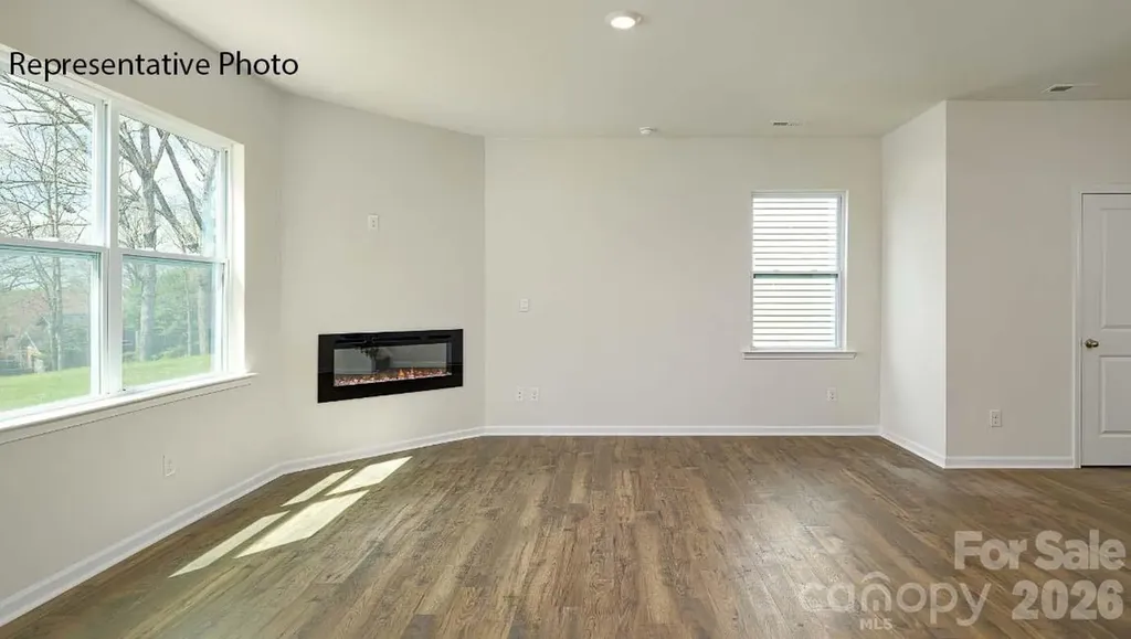 2078 10th Street SE Hickory NC 28602