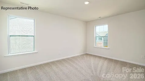 2078 10th Street SE Hickory NC 28602