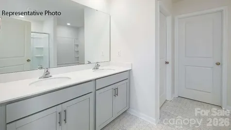 2078 10th Street SE Hickory NC 28602