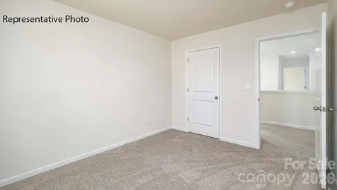 2078 10th Street SE Hickory NC 28602