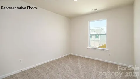 2078 10th Street SE Hickory NC 28602