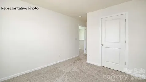 2078 10th Street SE Hickory NC 28602