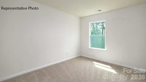2078 10th Street SE Hickory NC 28602