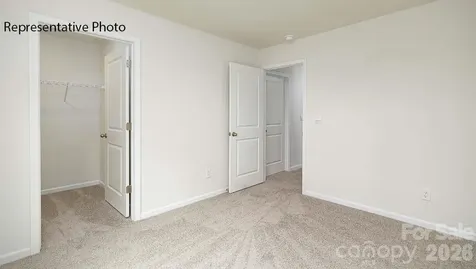 2078 10th Street SE Hickory NC 28602