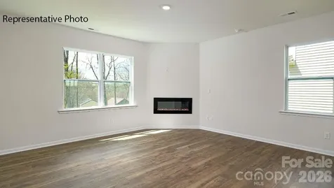 2078 10th Street SE Hickory NC 28602