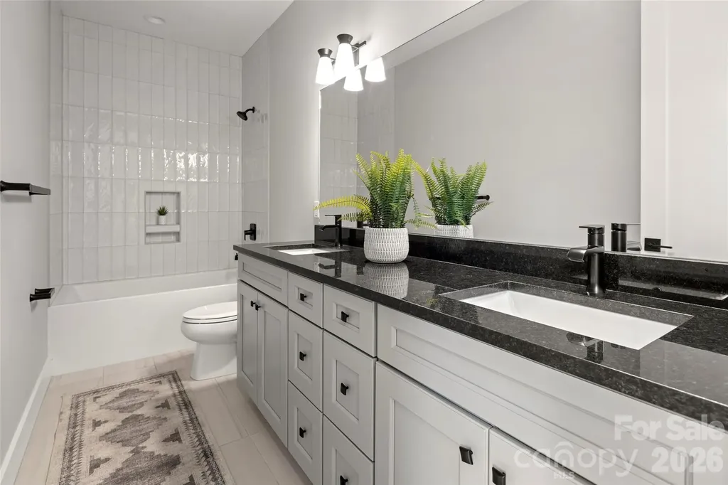 303 Iron Ridge Loop Asheville NC 28806