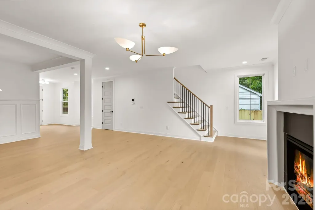 2757 Parkway Avenue Charlotte NC 28208