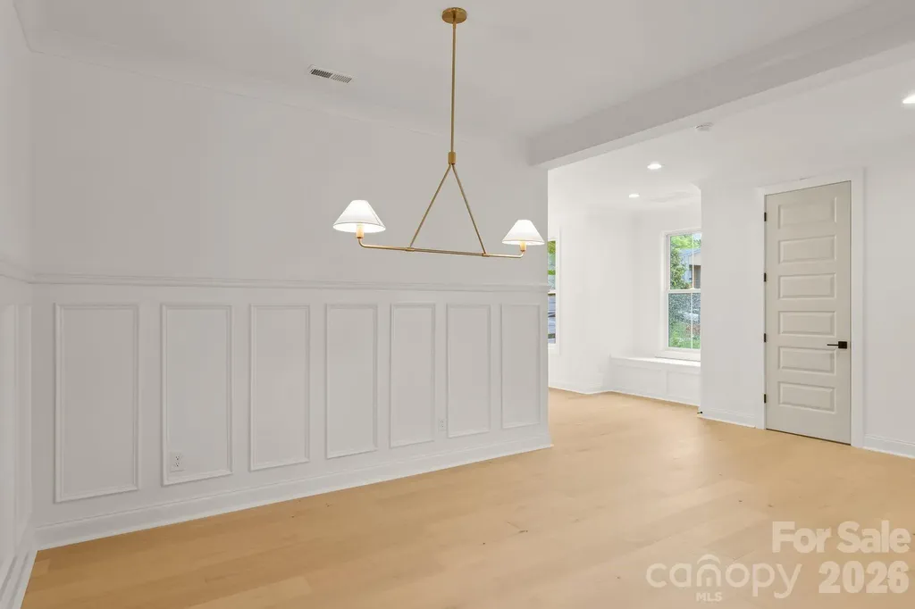 2757 Parkway Avenue Charlotte NC 28208