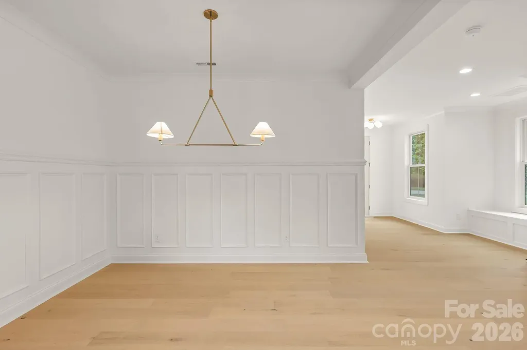 2757 Parkway Avenue Charlotte NC 28208