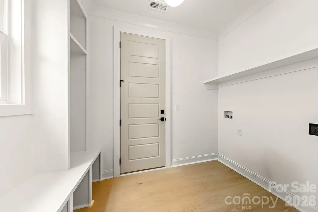 2757 Parkway Avenue Charlotte NC 28208