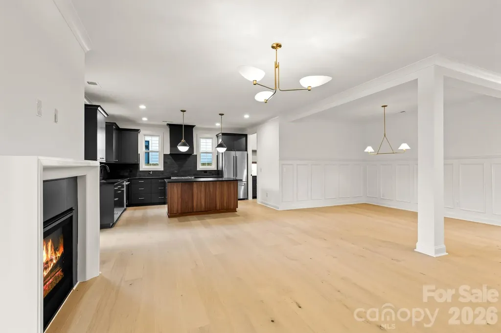2757 Parkway Avenue Charlotte NC 28208