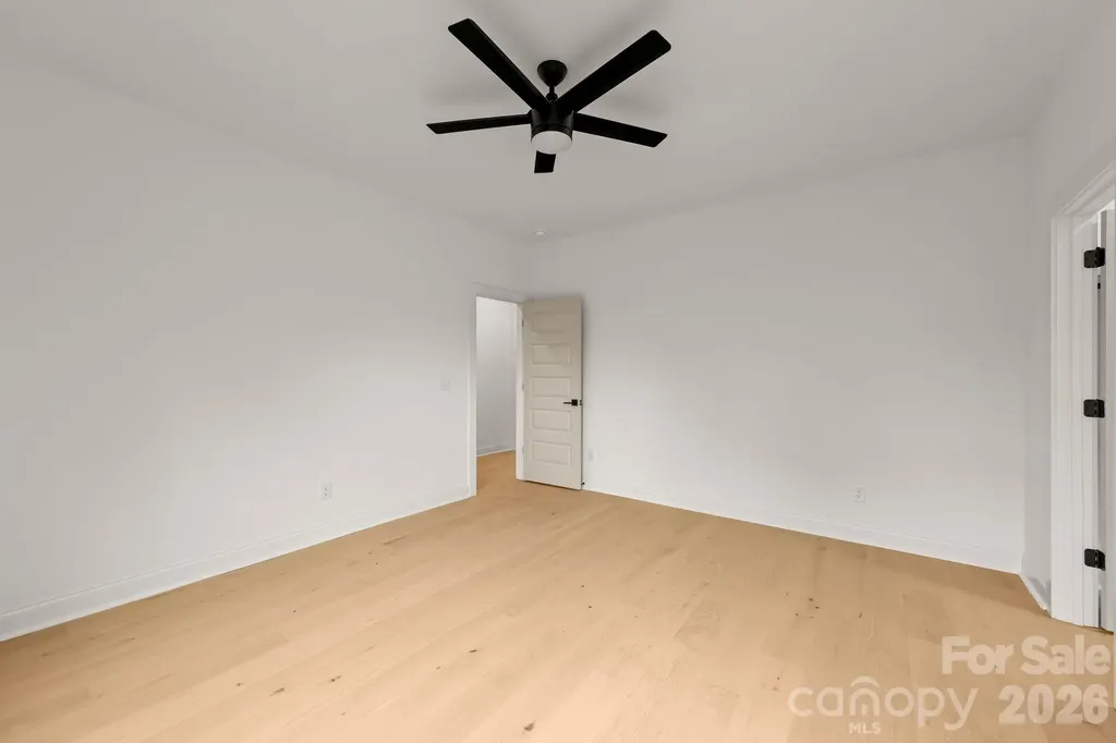 2757 Parkway Avenue Charlotte NC 28208