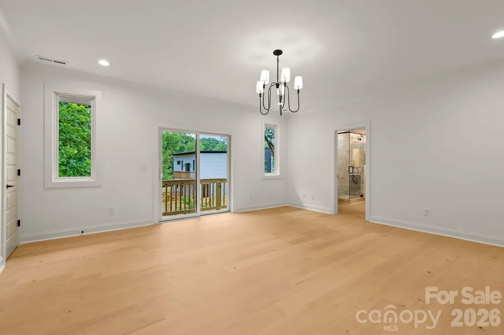 2757 Parkway Avenue Charlotte NC 28208