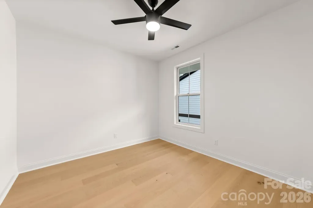 2757 Parkway Avenue Charlotte NC 28208