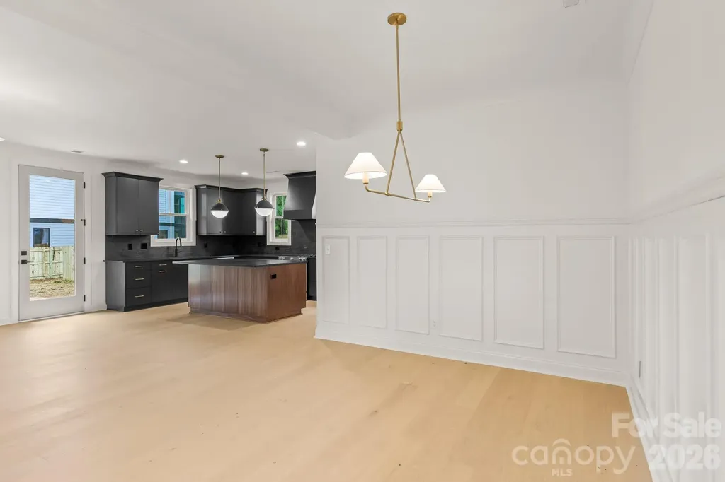 2757 Parkway Avenue Charlotte NC 28208