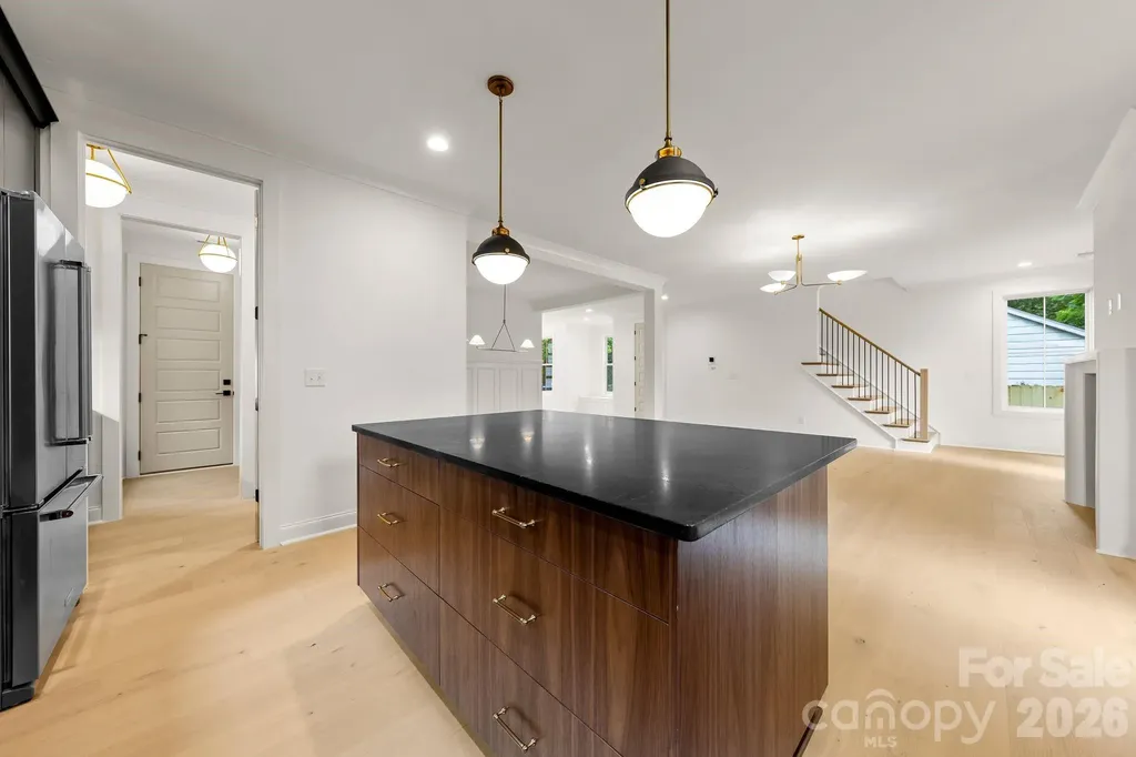2757 Parkway Avenue Charlotte NC 28208