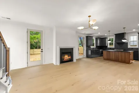 2757 Parkway Avenue Charlotte NC 28208