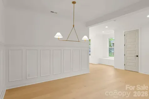 2757 Parkway Avenue Charlotte NC 28208