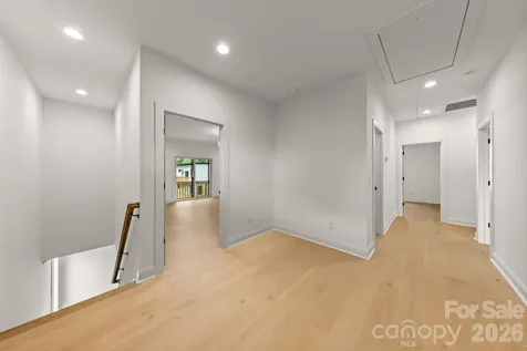2757 Parkway Avenue Charlotte NC 28208