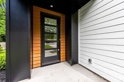 2757 Parkway Avenue Charlotte NC 28208