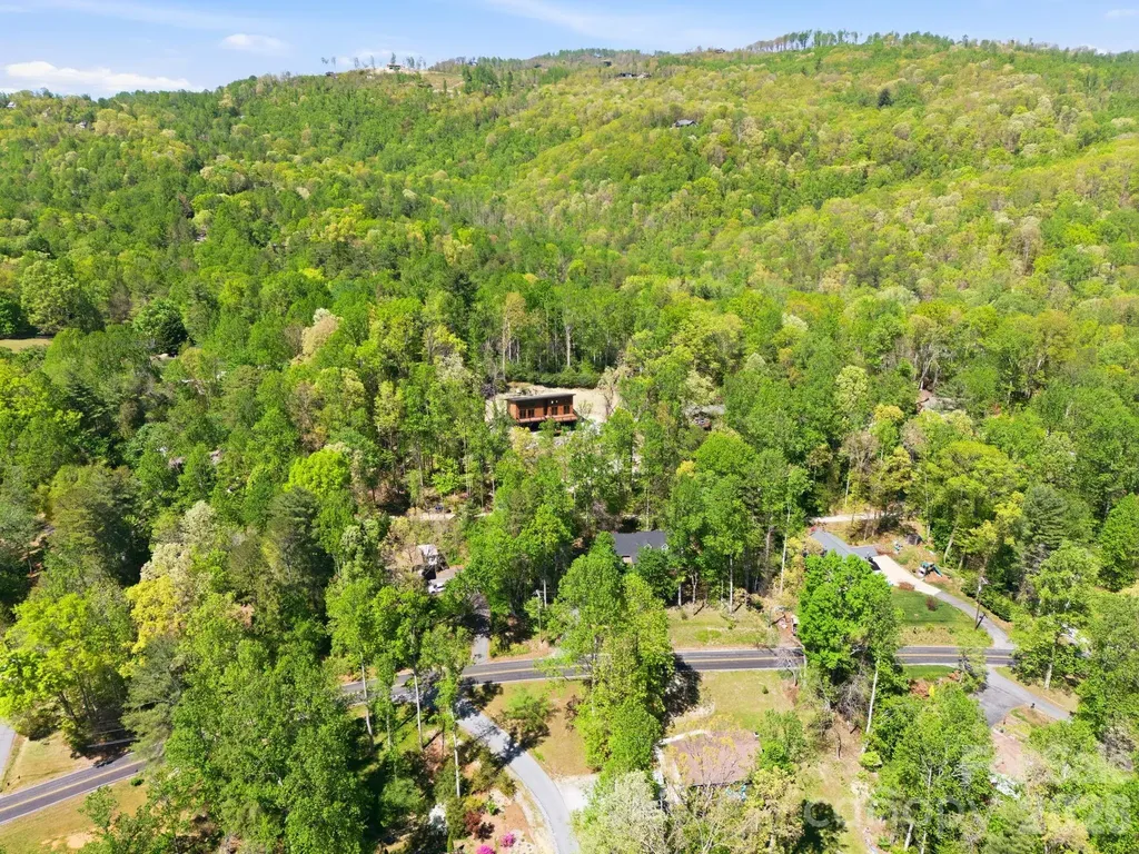 102 Sandpiper Palisades Street Hendersonville NC 28792