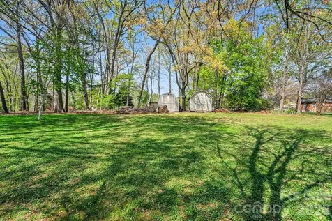 140 Eastwood Drive Statesville NC 28625