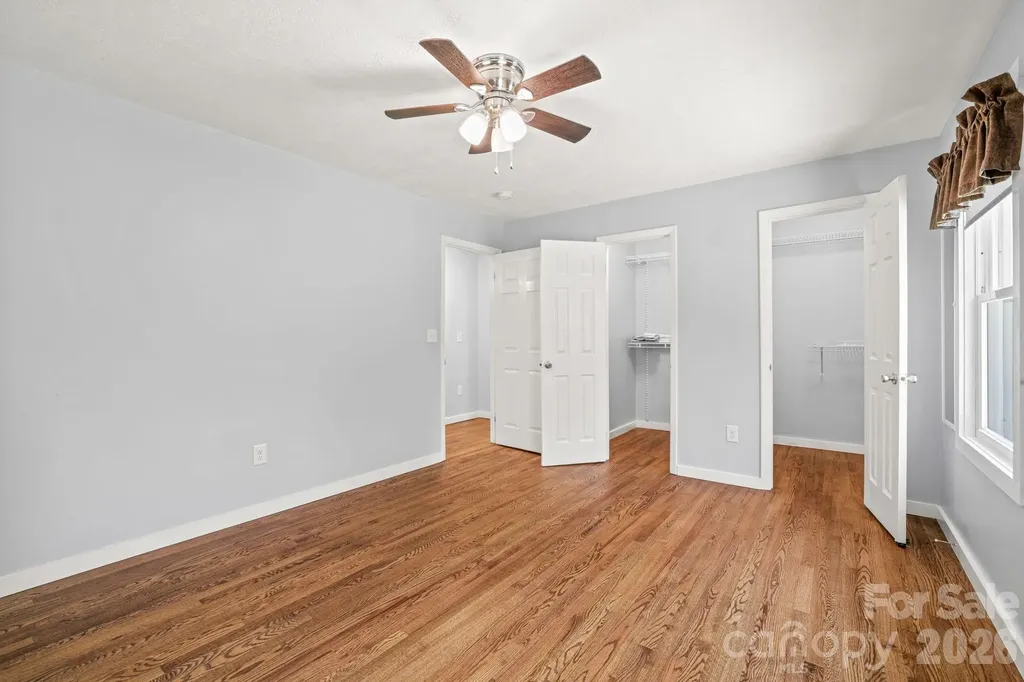 154 Cactus Lane Franklin NC 28734