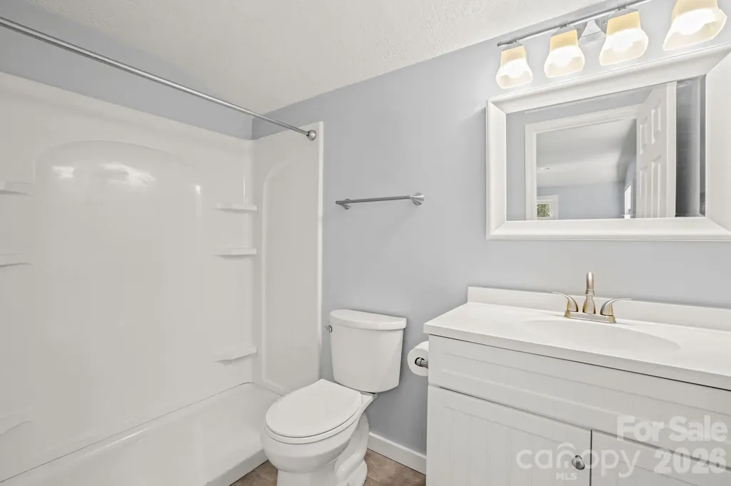 154 Cactus Lane Franklin NC 28734