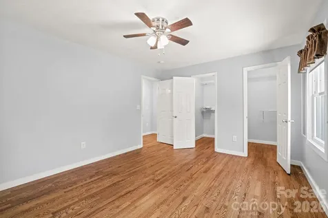 154 Cactus Lane Franklin NC 28734