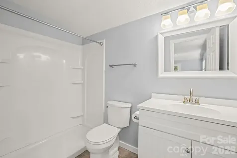 154 Cactus Lane Franklin NC 28734
