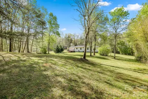 154 Cactus Lane Franklin NC 28734