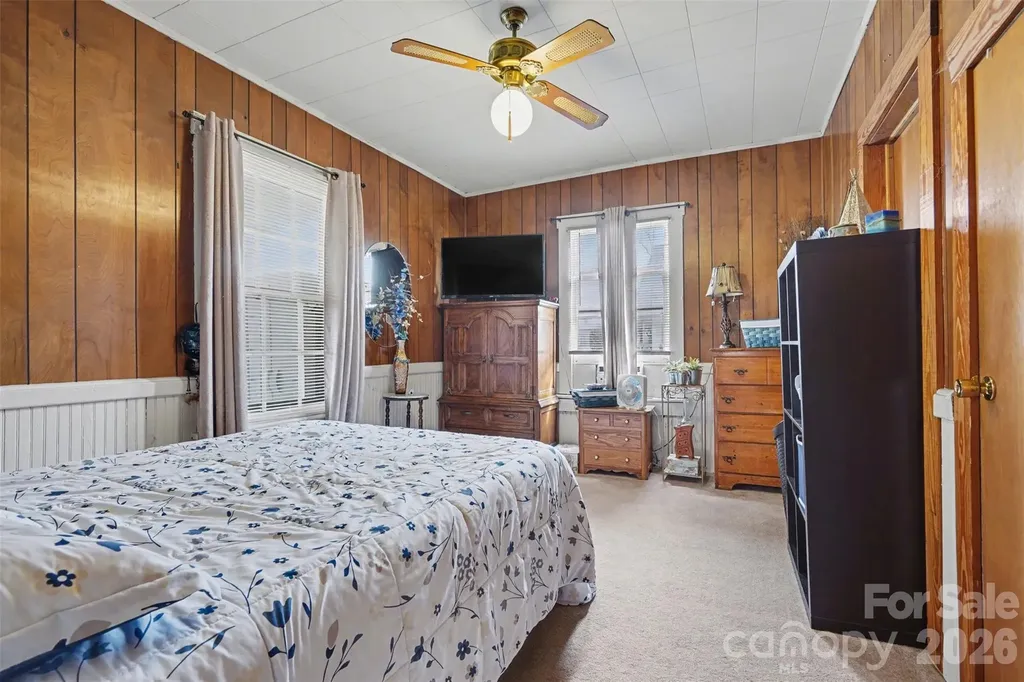 7 Stowe Street Lowell NC 28098